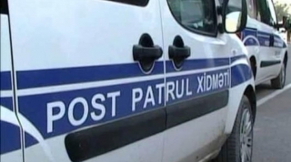 Balakəndə karantin qaydalarına əməl etməyən şəxslərə qarşı reyd keçirildi  - VİDEO