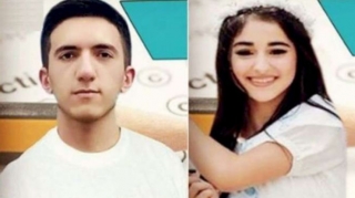 Gəncədə sevgilisini öldürüb zibilliyə atan şəxsə hökm oxundu 