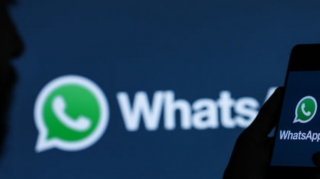 “WhatsApp”da məxfilik və səsli mesajlarla bağlı yeni funksiyalar - VİDEO 