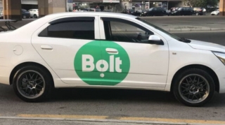 “Bolt” Azərbaycanda vəzifəli şəxslər işdən azad edilib – Şirkətdən AÇIQLAMA - VİDEO 