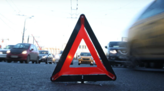 Rusiyada avtobus qəzasında 4 nəfər həlak olub 