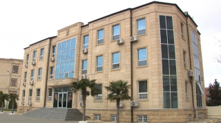 10 kiloqramdan çox narkotikin ölkəyə gətirilməsinin qarşısı alındı - FOTO 