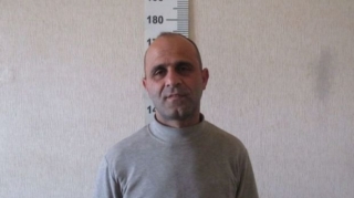 Həmyerlilərini aldadıb 22 min ələ keçirən şəxs tutuldu 