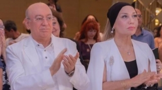 Yeni general Kəmaləddin Heydərovun xanımının dayısı oğlu imiş - DETALLAR   