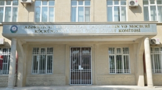 Bu uşaqların müavinəti kəsiləcək? - "Qaçqınkom"dan AÇIQLAMA 