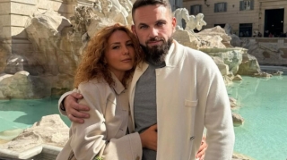 İtkin düşən biznesmenin və arvadının meyiti səhrada tapıldı 