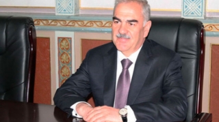 Naxçıvanda nazirlərin adları niyə gizlədilir?