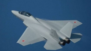 Britaniya, İtaliya və Yaponiya yeni nəsil qırıcı hazırlayacaqlar 