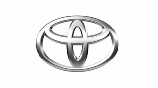Toyota yanacaq elementli avtomobil istehsalını 10 dəfə artıracaq