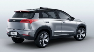 Xiaomi avtomobil istehsalına başlayacaq