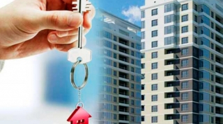 Bakıda ev almaq istəyənlərin NƏZƏRİNƏ! 