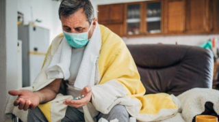 Koronadan sonra qalan fəsadları necə aradan qaldırmaq olar? - Həkim  - VİDEO