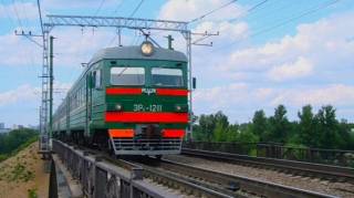 Azərbaycanda sərnişin qatarları PANDEMİYAYA  görə dayandırılmayıb – Səbəb BƏLLİ OLDU 