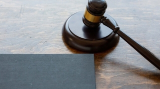 Kürdəmirin icra başçısı məhkəməyə gətirildi