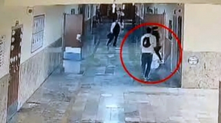 В Турции задержаны более 400 человек в рамках расследования нападений на школы 