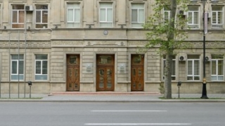 Nəqiyyat, Rabitə və Yüksək Texnologiyalar Nazirliyi iş rejimini gücləndirir