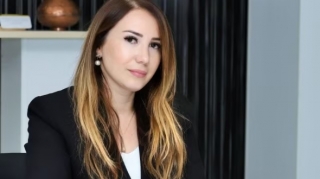 Mingəçevir Təhsil Sektorunun müdiri işdən azad edildi 