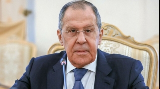 Lavrov bu tarixdə  Azərbaycana gələcək