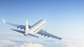 Azərbaycanın dövlət sərhədini icazəsiz keçən hava gəmisi ilə bağlı tələblər müəyyənləşib - FOTO 