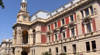 Paytaxtda küçə adları ilə bağlı Komissiya yaradılıb   - VİDEO