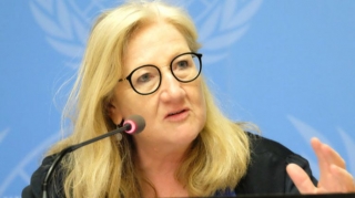 ÜST səyahət üçün "peyvənd pasportu"nun tələb olunmasını dəstəkləmir