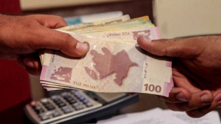 DİN-dən yol polisinə 100 manat rüşvət verdiyinə görə həbs olunduğu iddia edilən şəxslə bağlı REAKSİYA 