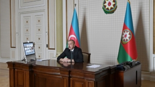 “Bəzi rayonlarda sahibkarlar incidilir” 