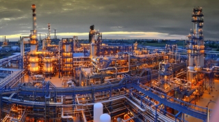 İrana hücumun əks-sədası: Çin yanacaq ixracını dayandırdı 