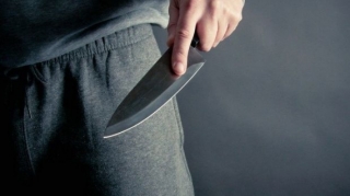 Bakıda idman zalında QƏTL - Cinayət işi açıldı   - YENİLƏNİB