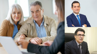 Pensiya kapitalının taleyi: vətəndaş öləndə, pul kimə çatır? – RƏSMİ AÇIQLAMA  - FOTO