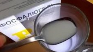 Azərbaycanda bu dərmanın istifadəsi qadağan edildi? - Nazirlik AÇIQLADI - VİDEO 