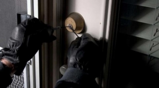 Oğurluğa gedənləri “həyəcan siqnalı”  ələ verdi