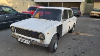 Maşına "fi-fa" siqnalı quraşdıranlar və narkoman sürücülər saxlanıldı  - FOTO - VİDEO