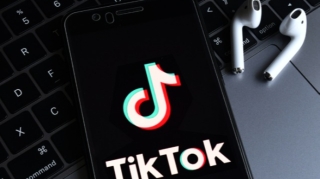Bu ölkədə hərbçilərə "TikTok" qadağan edildi