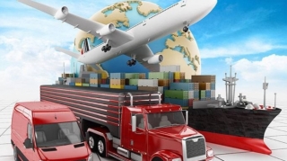 Nazirdən nəqliyyat sektoru ilə bağlı ŞAD XƏBƏR 