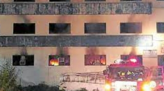 150 min dozaya yaxın COVID-19 vaksini YANDI 