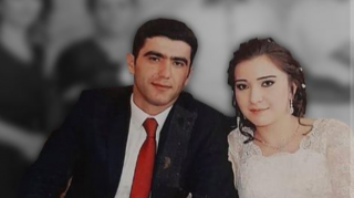 Bakıda arvadını öldürən polis qətldən sonra intihar etmək istəyib  