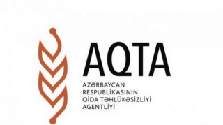 19 ticarət və ictimai iaşə müəssisəsində nöqsanlar aşkarlanıb