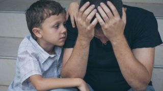 Azərbaycanda gəlin qaynatasından uşaq dünyaya gətirdi - 7 il sonra həqiqət üzə çıxdı 