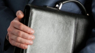 Mədəniyyət sahəsində qrant almaq istəyənlərə MÜJDƏ - Yeni qayda 