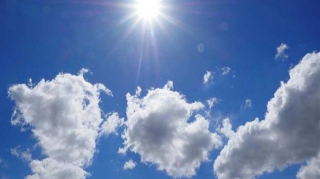 Sabaha gözlənilən hava şəraiti açıqlanıb 