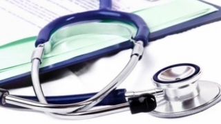 Nazirlər Kabineti müddəti avqustun 1–dək uzatdı