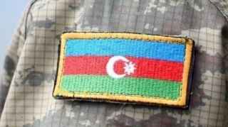 Ödəniş edib əsgərliyə getmək istəməyənlərin nəzərinə! 