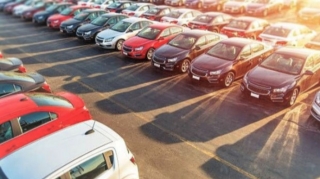 Avtomobil bazarında vəziyyət necədir? - AÇIQLAMA 