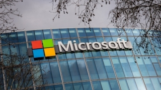 “Microsoft” bu şəxslərə 34 milyon manat  təzminat ödəyəcək