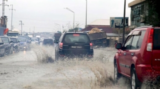 “O deyir, mən ağıllıyam, bu deyir, mən ağıllıyam” – Ekspert qüsurları sadaladı  