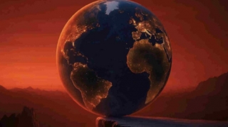 Bu gecə Yer kürəsi vurulacaq - XƏBƏRDARLIQ 