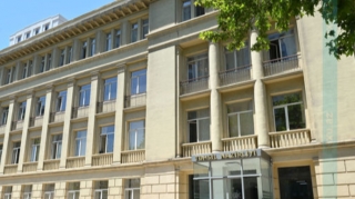 Nazirlik tərəfindən vətəndaşların qəbulu DAYANDIRILDI 