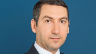 Yeni rəis müavini kimdir? - DOSYE 