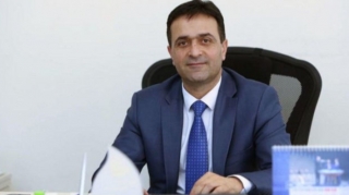 Rasim Quliyevin məhkəməsində şahid: "Hacıbala Abutalıbov düz işləməyib" 